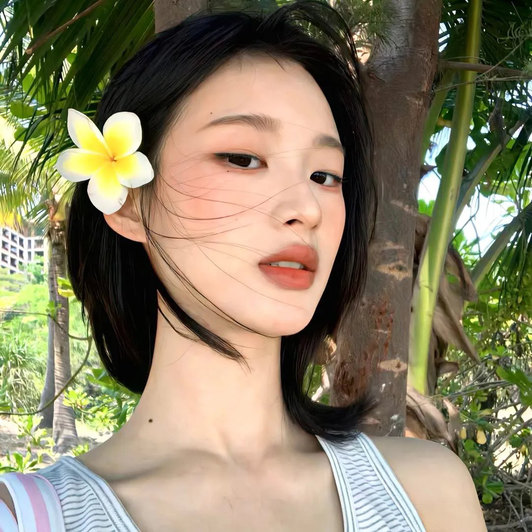 逆风追爱