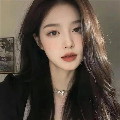 乌鸦与麻雀
