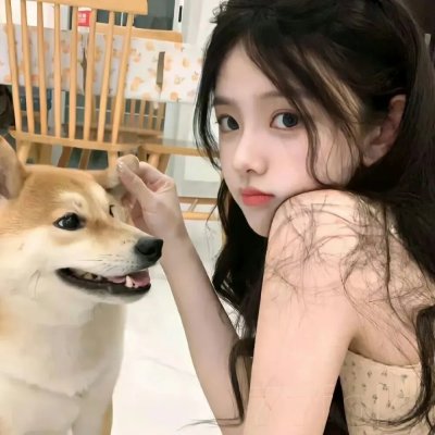 睡美人的诅咒
