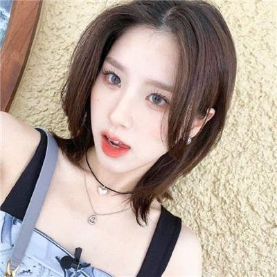 美女总裁的贴身特工