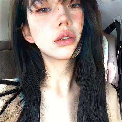 长安的荔枝