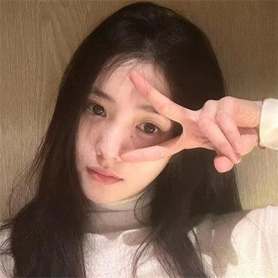 黑白人生