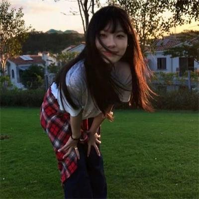 掀起我的爱