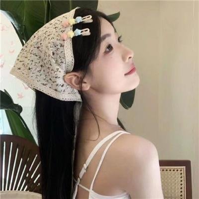拜见婆婆大人Ⅱ