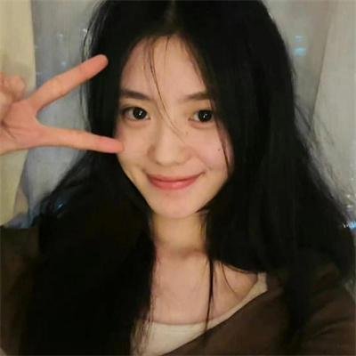 阴阳画皮