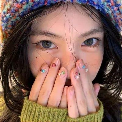 淑女绅士