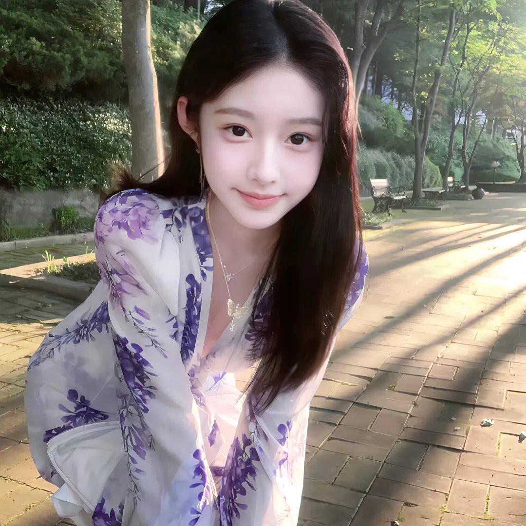 杀戮营地