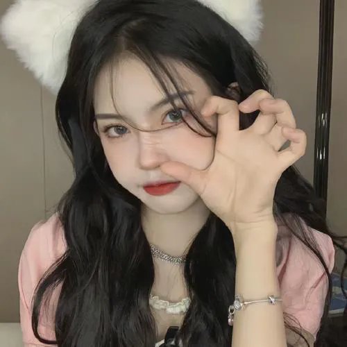 契卡