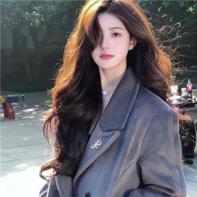 无敌破坏王2：网路大暴走