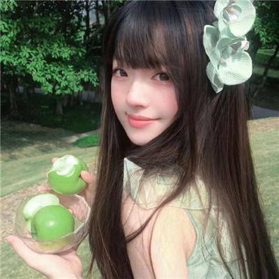 在父亲的花园里