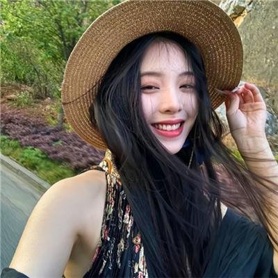小棉袄